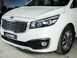 Kia Carnival-3