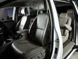 Kia Carnival-22