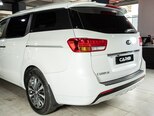 Kia Carnival-38