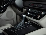 Kia Carnival-28