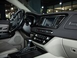 Kia Carnival-29