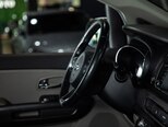 Kia Carnival-26