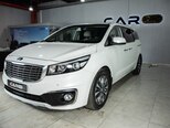 Kia Carnival-4