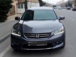 Honda Accord-1