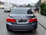 Honda Accord-2