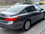Honda Accord-5