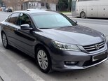 Honda Accord-4