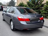 Honda Accord-6