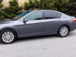 Honda Accord-7