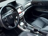 Honda Accord-8