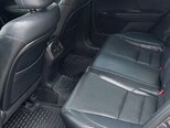 Honda Accord-9