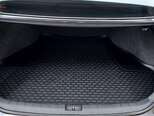 Honda Accord-10