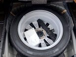 Honda Accord-11