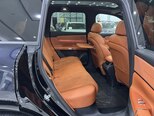 Changan Qiyuan Q07-14