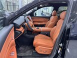 Changan Qiyuan Q07-11