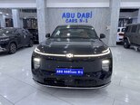 Changan Qiyuan Q07-2