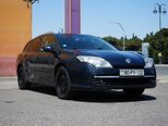 Renault Laguna-2