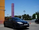 Renault Laguna-1