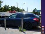 Renault Laguna-4
