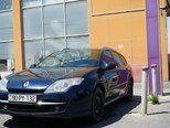Renault Laguna-3
