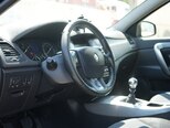 Renault Laguna-7