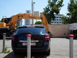 Renault Laguna-6