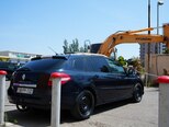 Renault Laguna-5