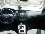 Renault Laguna-8
