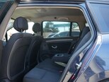 Renault Laguna-9