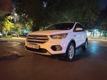 Ford Escape-6