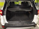 Ford Escape-7