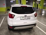 Ford Escape-4