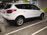 Ford Escape-2