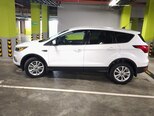 Ford Escape-3