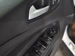 Ford Escape-8
