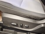 Ford Escape-9
