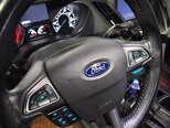 Ford Escape-5