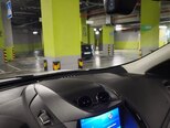 Ford Escape-10