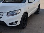 Hyundai Santa Fe-15