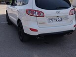 Hyundai Santa Fe-14