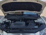 Hyundai Santa Fe-17