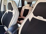 Hyundai Santa Fe-19