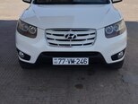 Hyundai Santa Fe-16