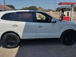 Hyundai Santa Fe-20