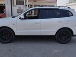 Hyundai Santa Fe-21