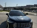 Haval Jolion-2