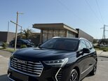 Haval Jolion-6