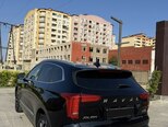 Haval Jolion-4