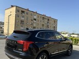 Haval Jolion-7
