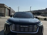 Haval Jolion-1